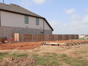 Homesite
