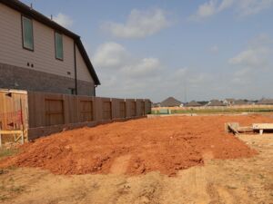 Homesite
