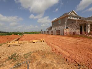 Homesite