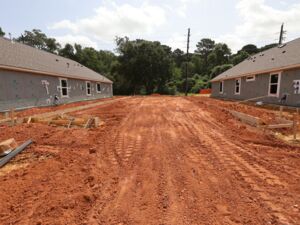 Homesite