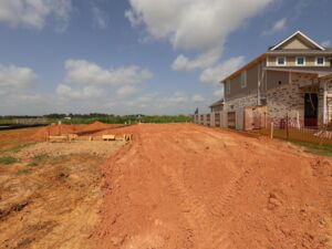 Homesite