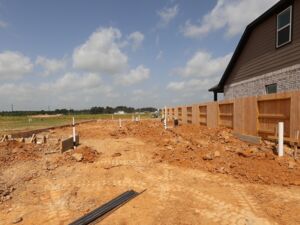 Homesite