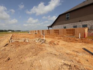 Homesite