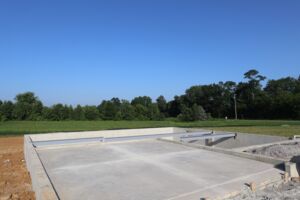 Homesite