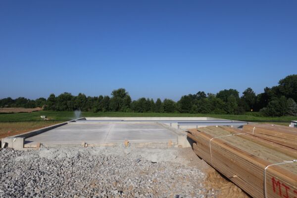 Homesite