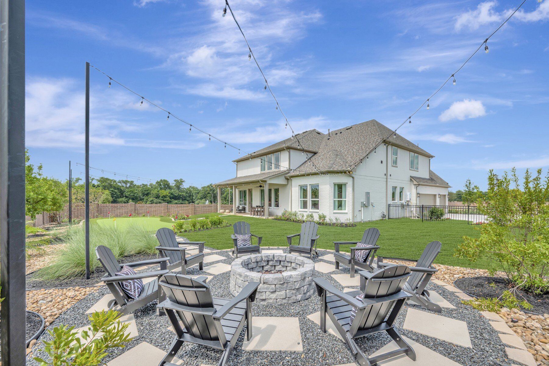 Berryknoll