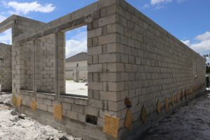 Homesite