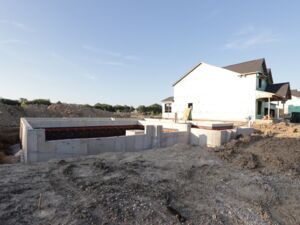Homesite