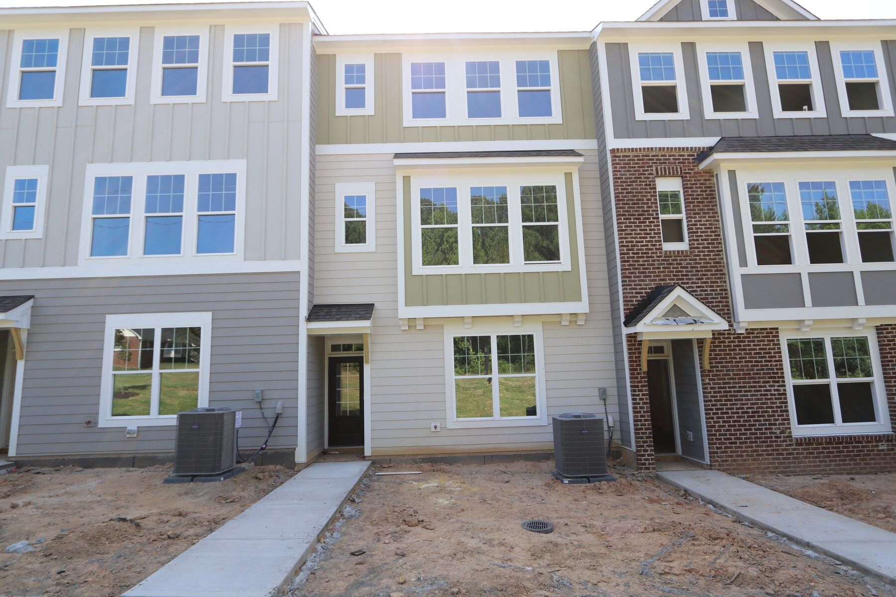 2939 Richardson Road