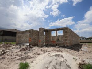 Homesite