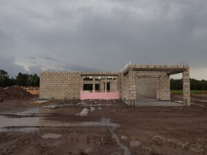 Homesite