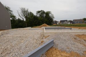 Homesite