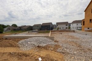 Homesite