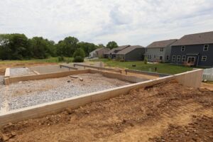 Homesite