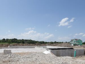 Homesite