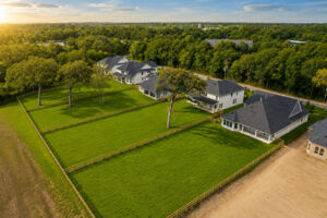 Aerial