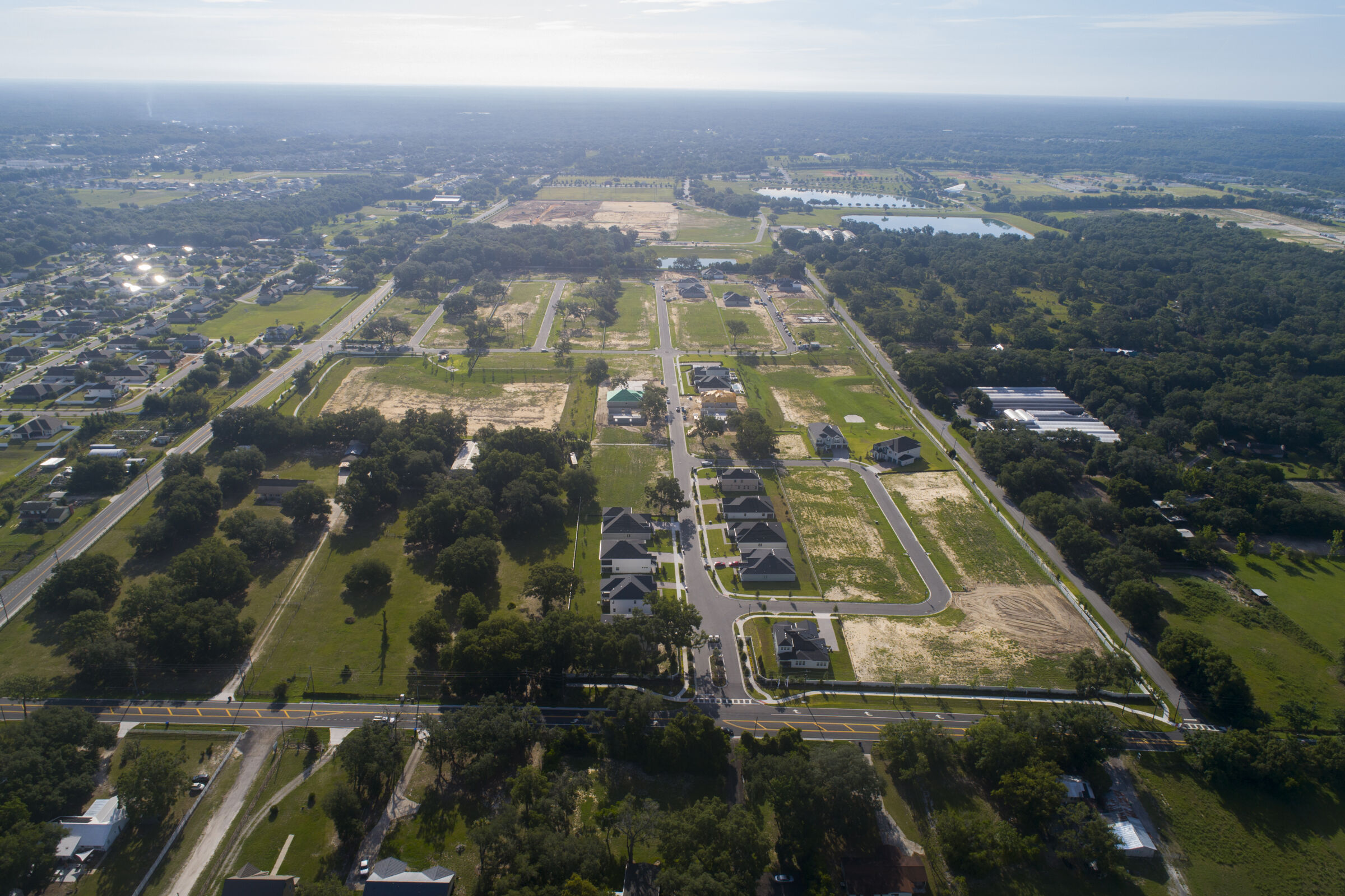 Willow Run