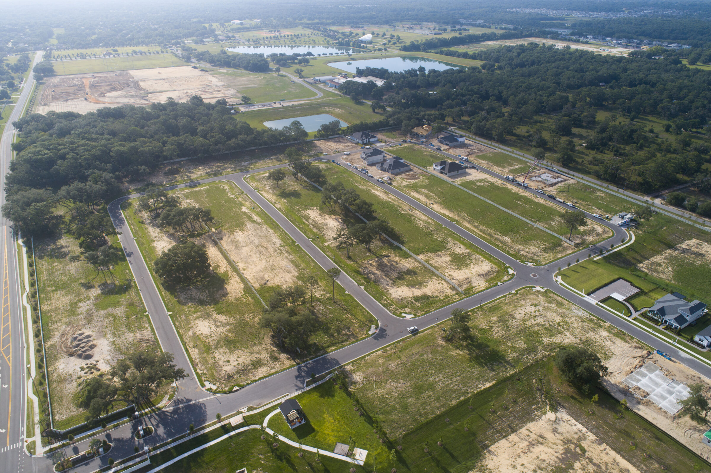 Willow Run