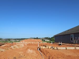 Homesite