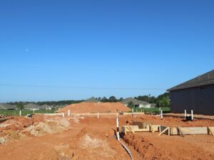 Homesite