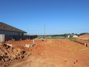 Homesite