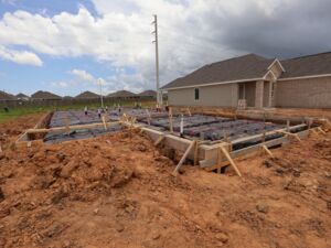 Homesite