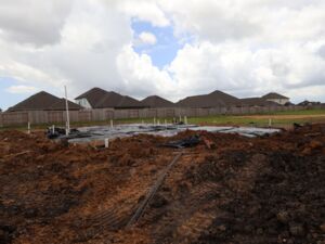Homesite