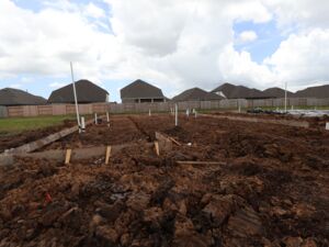 Homesite