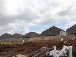 Homesite