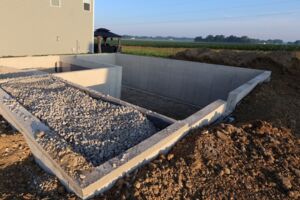 Homesite