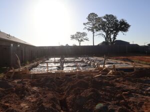 Homesite