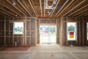 Insulation