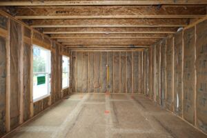 Insulation
