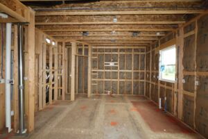 Insulation
