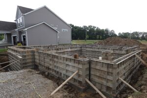Homesite
