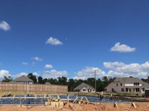 Homesite