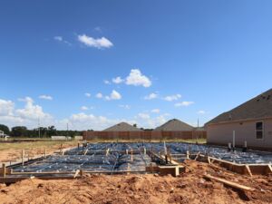Homesite