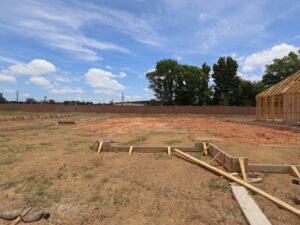 Homesite