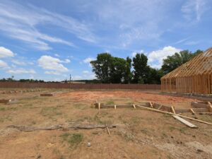 Homesite