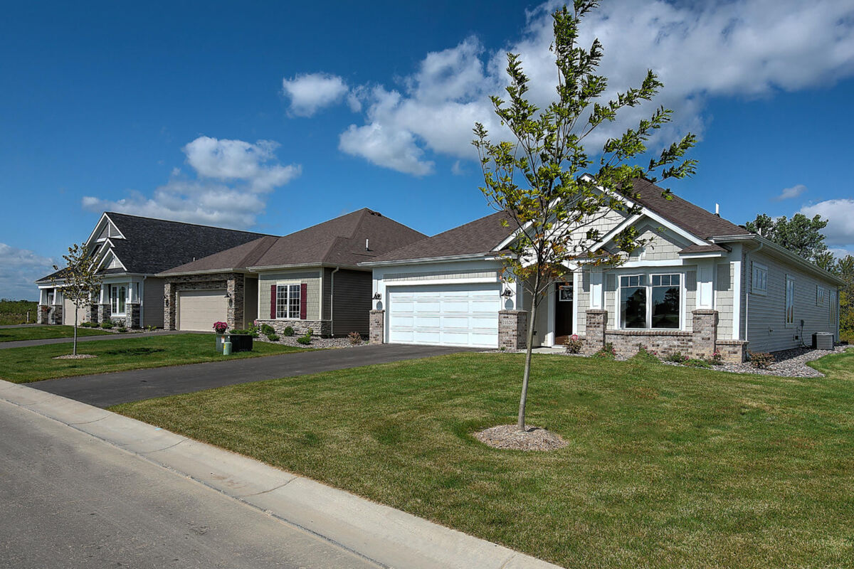 Spring Home Maintenance Essentials
