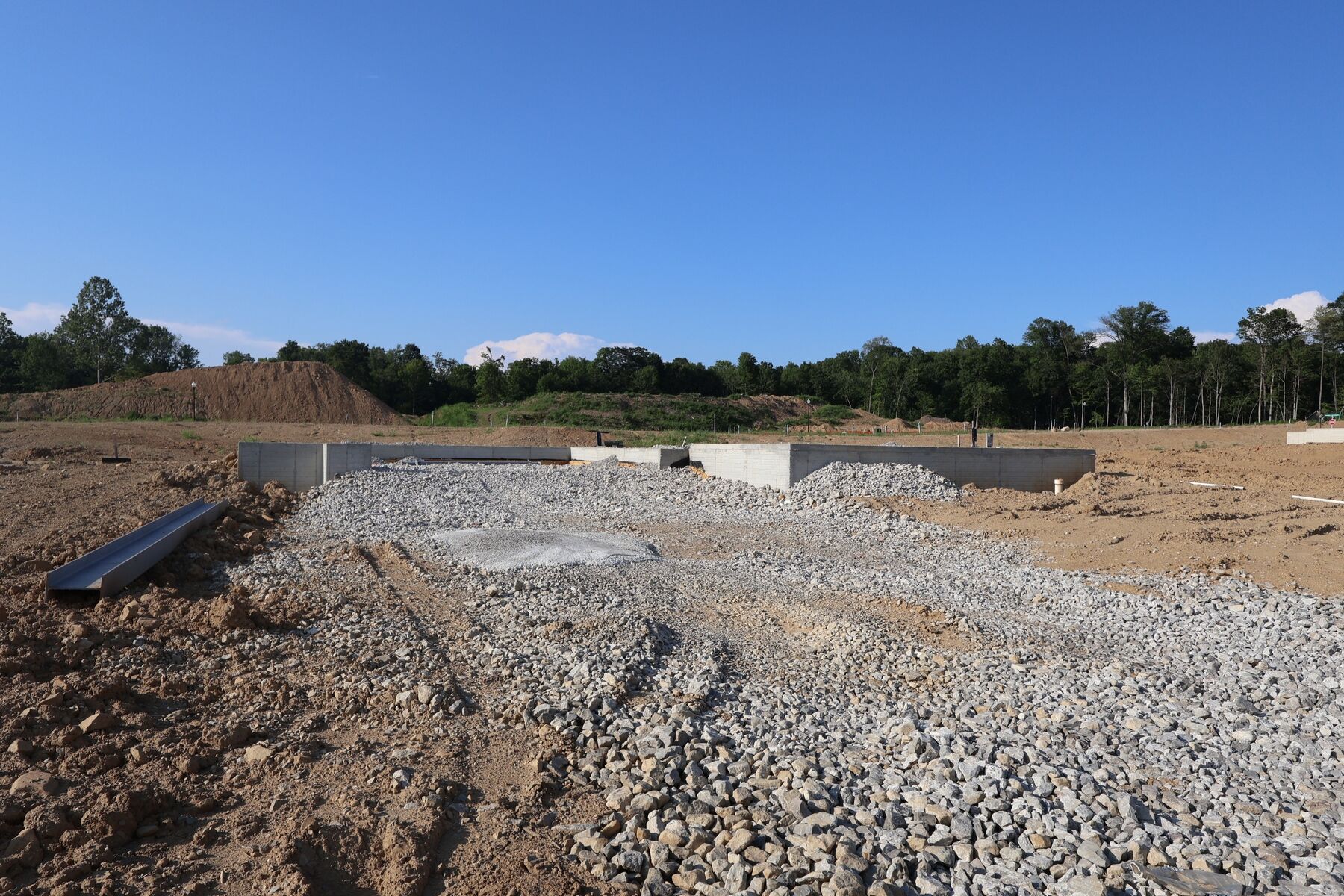 Homesite