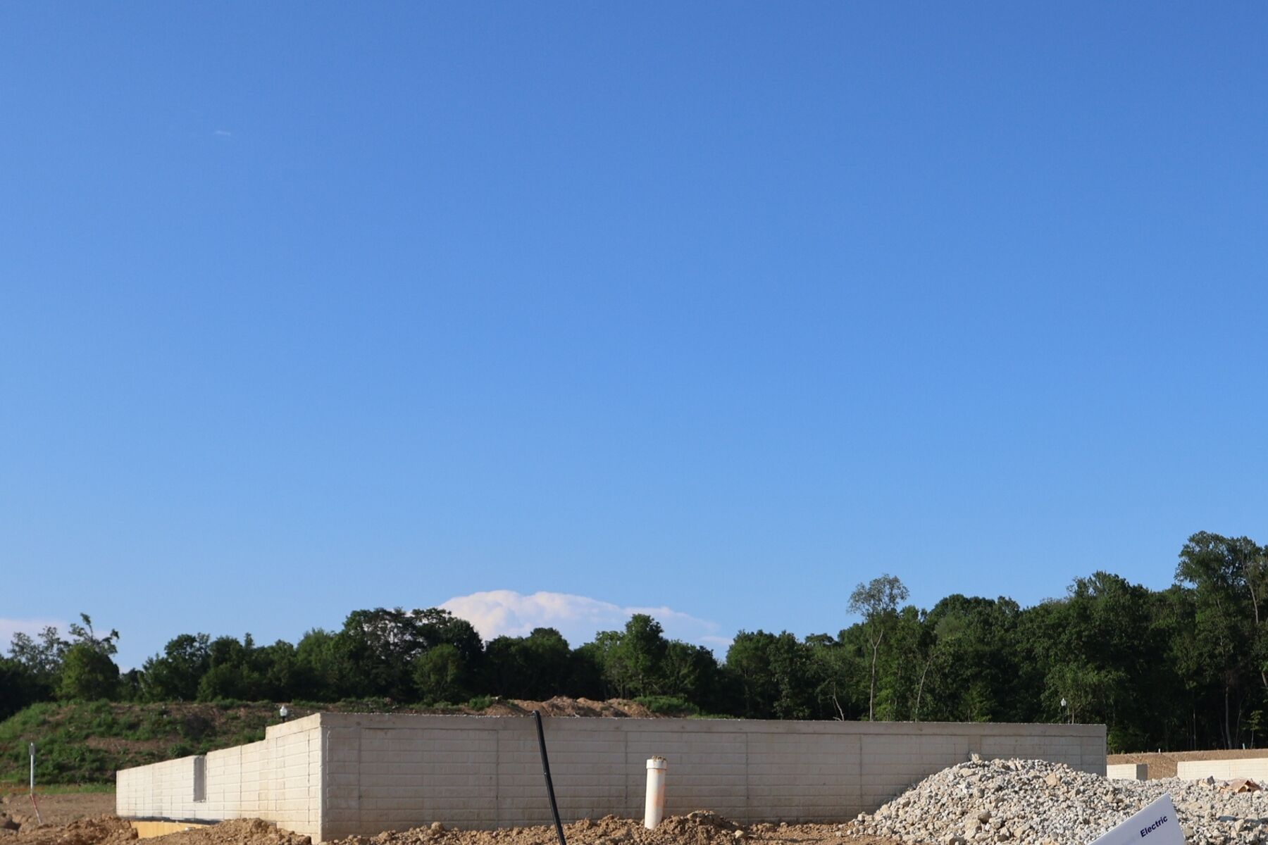 Homesite