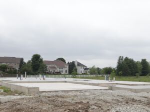 Homesite
