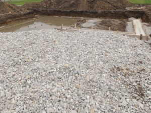 Homesite