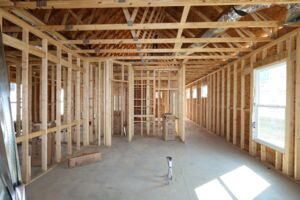 Framing