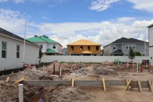 Homesite