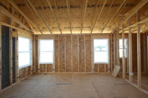 Framing