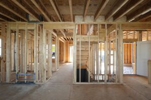 Framing