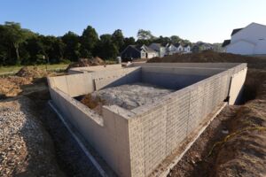Homesite