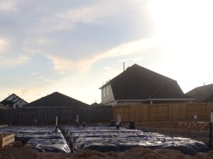 Homesite